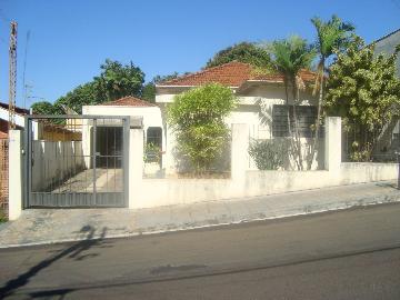 Alugar Casas / Padrão em Jaboticabal. apenas R$ 400.000,00