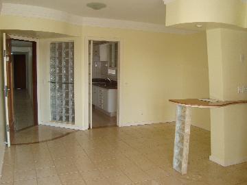 Apartamentos / Padrão em Jaboticabal - foto 1