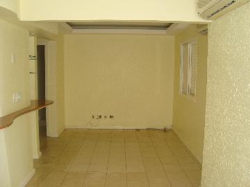 Apartamentos / Padrão em Jaboticabal - foto 2