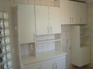 Apartamentos / Padrão em Jaboticabal - foto 11