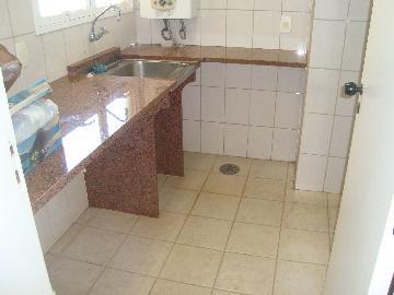 Apartamentos / Padrão em Jaboticabal - foto 12