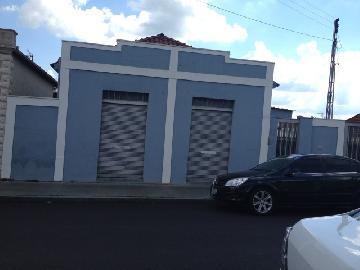 Alugar Casas / Padrão em Jaboticabal. apenas R$ 660.000,00