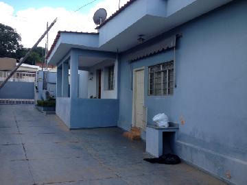 Casas / Padrão em Jaboticabal - foto 6