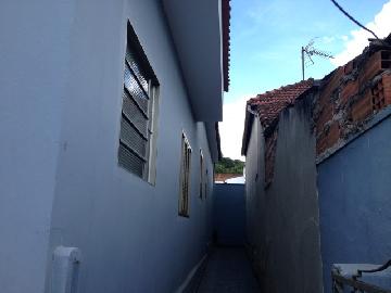 Casas / Padrão em Jaboticabal - foto 7