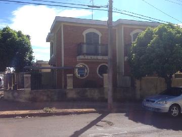 Alugar Casas / Sobrado em Jaboticabal. apenas R$ 1.200.000,00