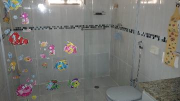 Casas / Padrão em Jaboticabal - foto 5