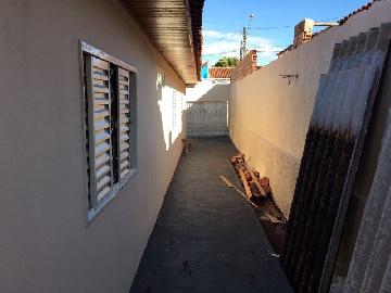 Casas / Padrão em Jaboticabal - foto 10