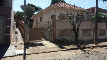 Alugar Casas / Padrão em Jaboticabal. apenas R$ 250.000,00