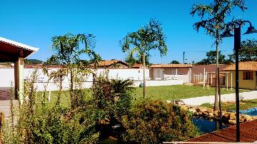 Chácaras Urbana