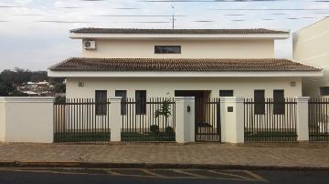 Comprar Casas / Sobrado em Jaboticabal.