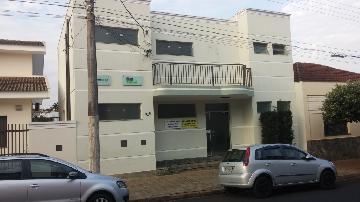 Casas / Sobrado em Jaboticabal - foto 2