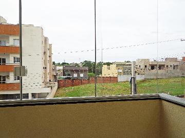 Apartamentos / Padrão em Ribeirão Preto - foto 5