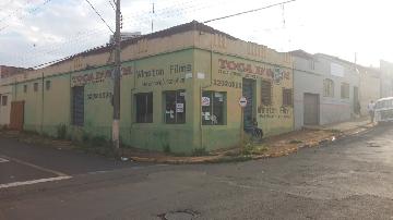 Comerciais / Salão em Jaboticabal - foto 0