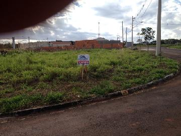 Alugar Terrenos / Residencial em Jaboticabal. apenas R$ 38.500,00
