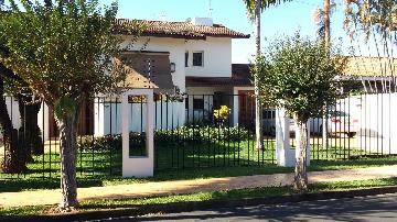 Casas / Padrão em Jaboticabal - foto 2