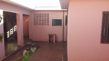 Casas / Padrão em Jaboticabal - foto 15