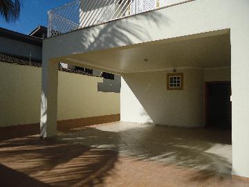 Casas / Sobrado em Ribeirão Preto - foto 1