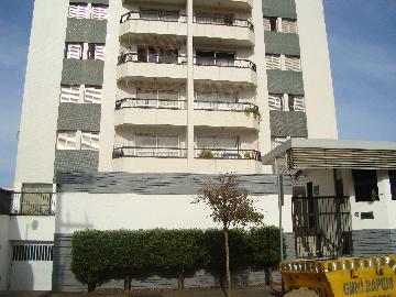 Apartamentos Padrão