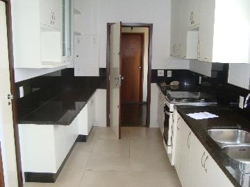 Apartamentos / Padrão em Jaboticabal - foto 6