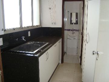 Apartamentos / Padrão em Jaboticabal - foto 7