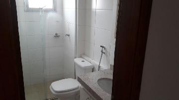 Apartamentos / Padrão em Jaboticabal - foto 2