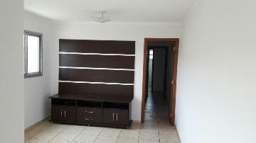 Apartamentos / Padrão em Jaboticabal - foto 1