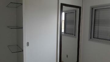 Apartamentos / Padrão em Jaboticabal - foto 7