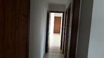 Apartamentos / Padrão em Jaboticabal - foto 5