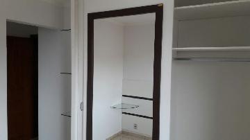 Apartamentos / Padrão em Jaboticabal - foto 6