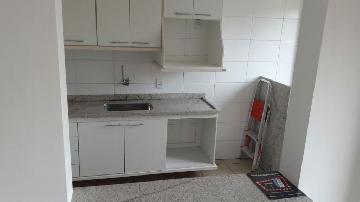 Apartamentos / Padrão em Jaboticabal - foto 4