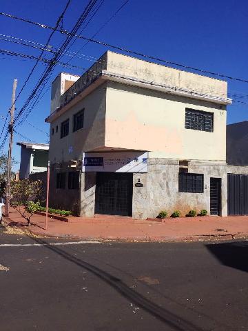 Casas / Comercial em Ribeirão Preto - foto 1