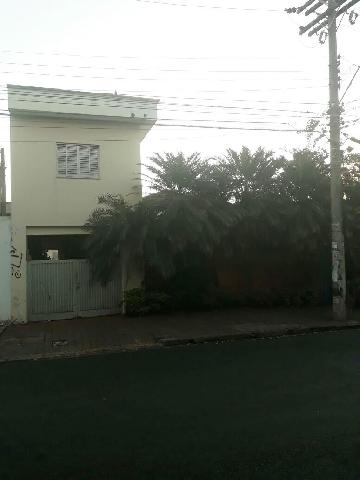 Casas / Padrão em Ribeirão Preto - foto 0