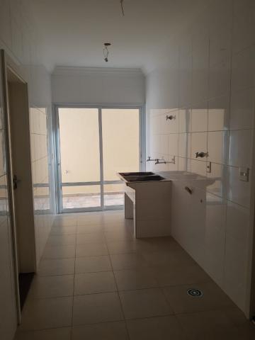 Ribeirao Preto Jardim Botanico Casa Venda R$2.383.000.000,00 Condominio R$1.300,00 4 Dormitorios 3 Vagas Area construida 515.00m2 Ribeirao Preto Jardim Botanico Casa Venda R$2.383.000.000,00 Condominio R$1.300,00 4 Dormitorios 3 Vagas Area construida 515.00m2