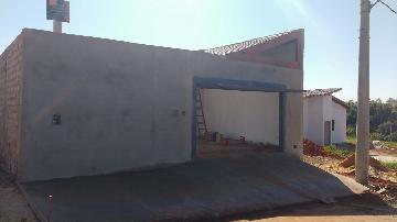 Alugar Casas / Padrão em Jaboticabal. apenas R$ 350.000,00