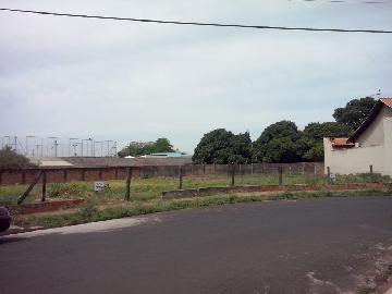 Terrenos Residencial