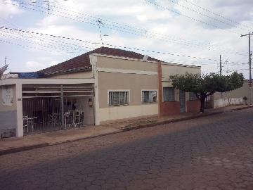 Casas Padrão