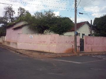 Terrenos / Residencial em Jaboticabal - foto 0