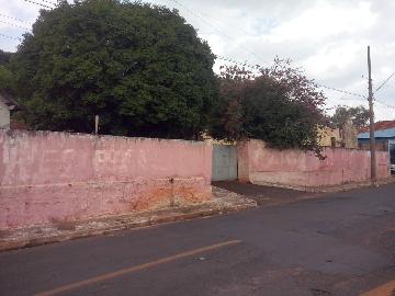 Terrenos / Residencial em Jaboticabal - foto 1