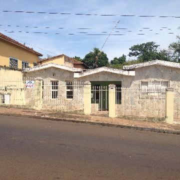 Casas / Padrão em Jaboticabal - foto 1