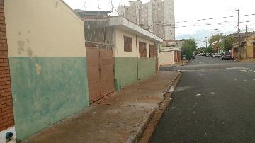 Casas / Padrão em Ribeirão Preto - foto 8