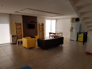 Casas / Condomínio em Rifaina - foto 6