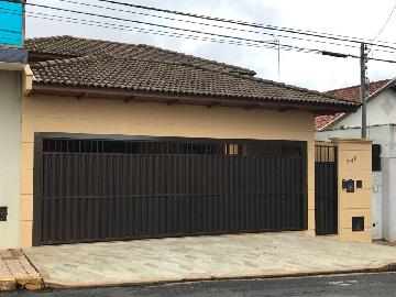 Casas / Padrão em Jaboticabal - foto 2