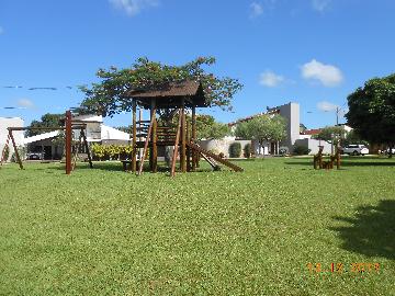 Casas / Condomínio em Jaboticabal - foto 18