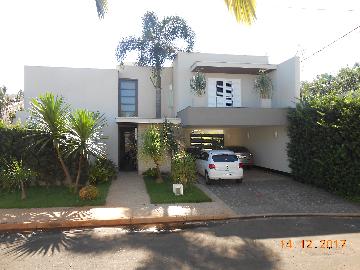 Jaboticabal Maria Marconato Casa Venda R$1.900.000,00 4 Dormitorios 4 Vagas Area do terreno 524.00m2 Area construida 360.00m2