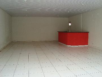 Comerciais / Salão em Jaboticabal - foto 1