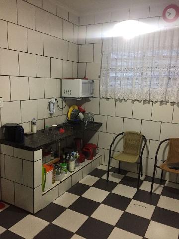 Casas / Sobrado em Ribeirão Preto - foto 11
