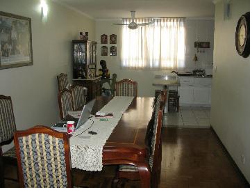 Apartamentos / Padrão em Ribeirão Preto - foto 1