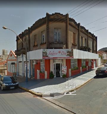 Casas / Comercial em Jaboticabal - foto 0