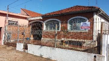 Casas Padrão