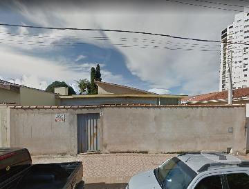 Alugar Casas / Padrão em Jaboticabal. apenas R$ 580.000,00